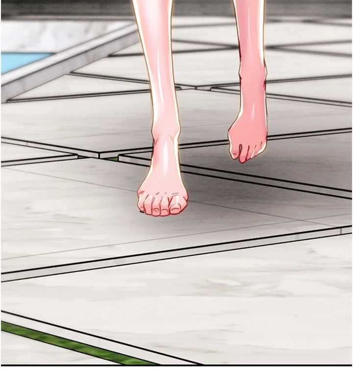 《掠奪行動》漫画 最終話-復仇的終點