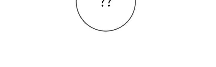 《掠奪行動》漫画 最終話-復仇的終點