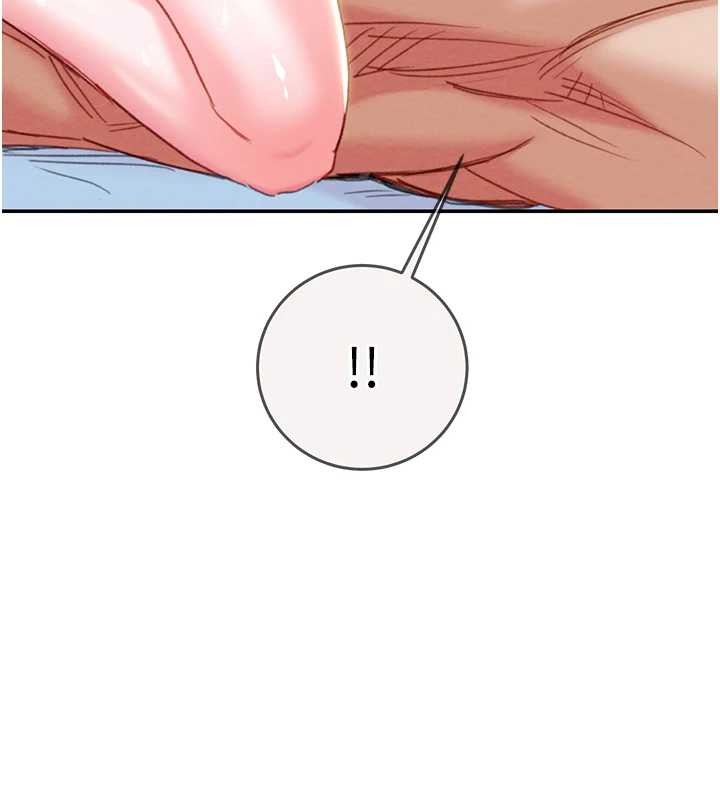 《掠奪行動》漫画 最終話-復仇的終點