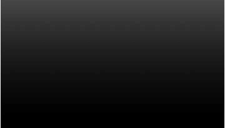 《掠奪行動》漫画 最終話-復仇的終點