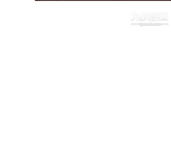 《妈妈是女大学生》漫画 第103話