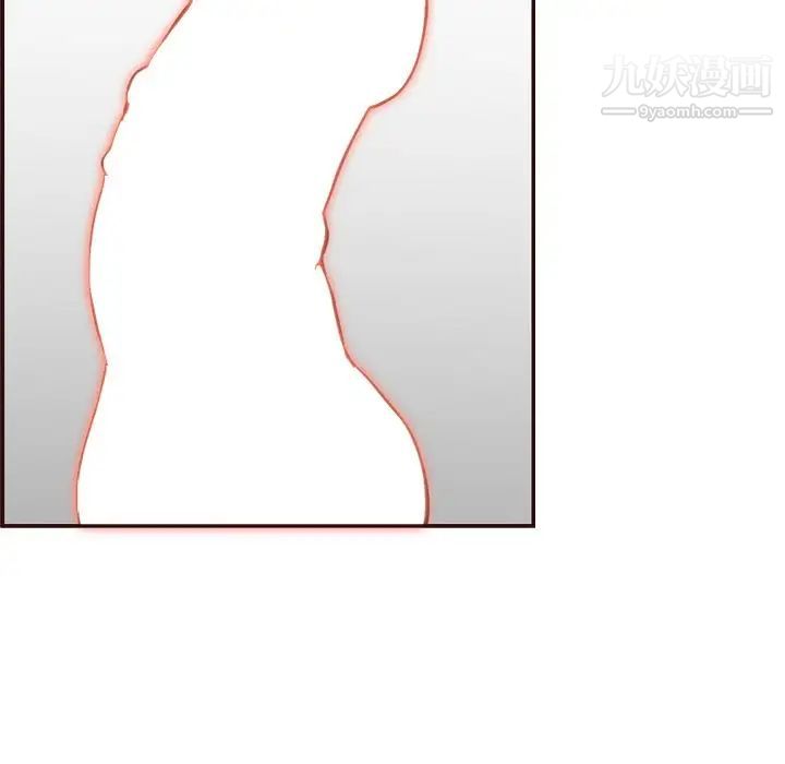 《妈妈是女大学生》漫画 第106話