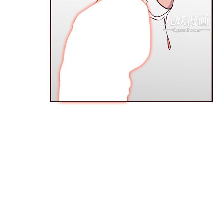 《妈妈是女大学生》漫画 第107話