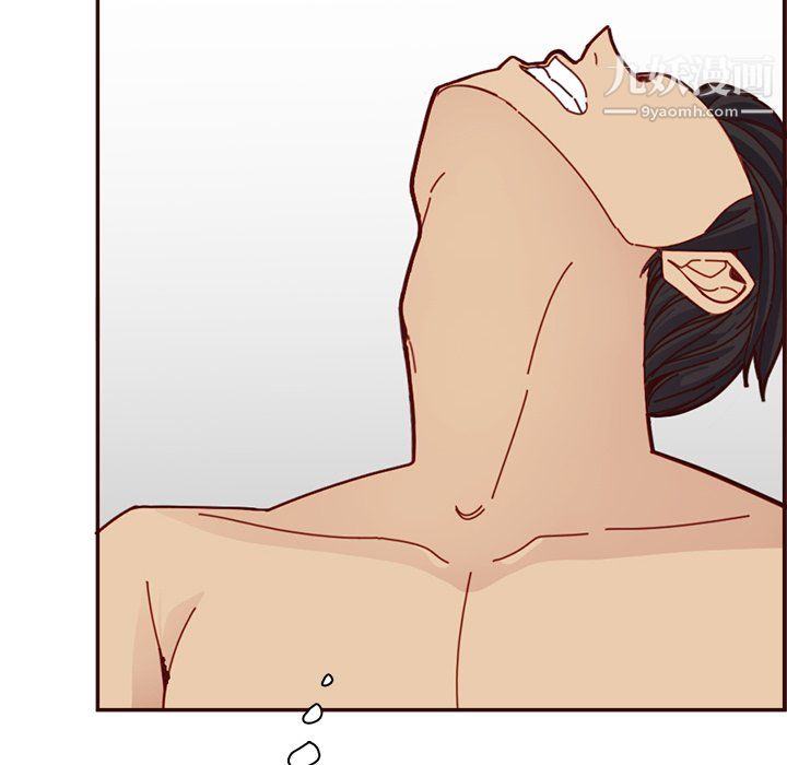 《妈妈是女大学生》漫画 第111話