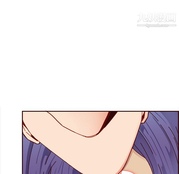 《妈妈是女大学生》漫画 第111話