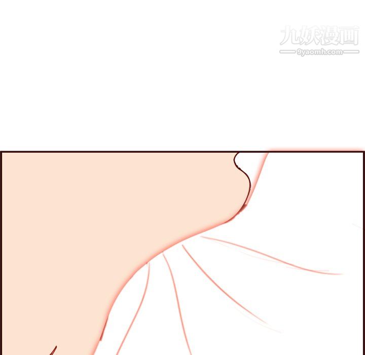 《妈妈是女大学生》漫画 第111話