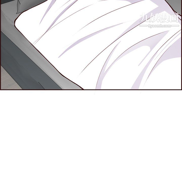 《妈妈是女大学生》漫画 第115話