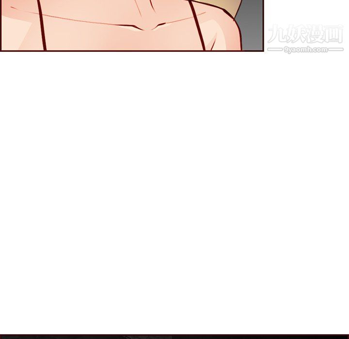 《妈妈是女大学生》漫画 第115話