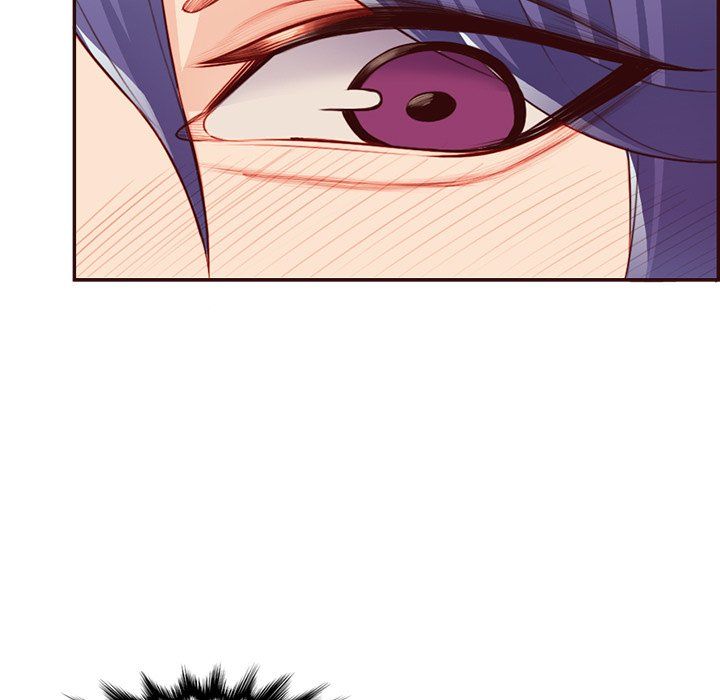 《妈妈是女大学生》漫画 第116話