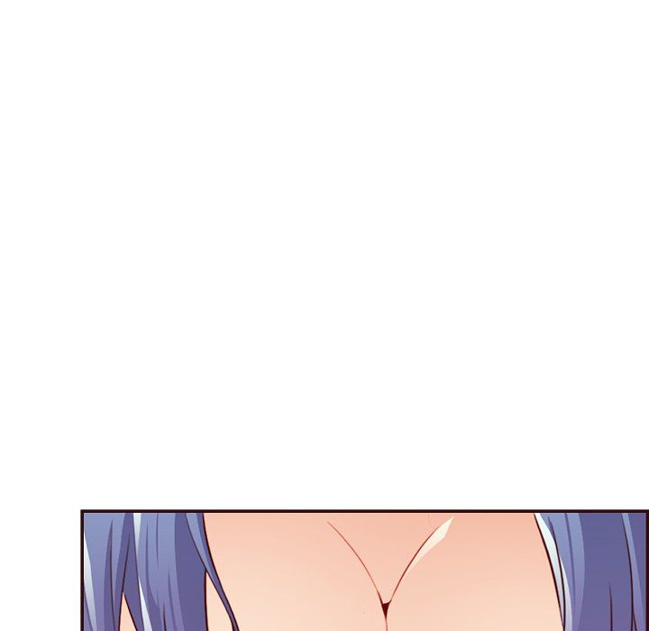 《妈妈是女大学生》漫画 第116話