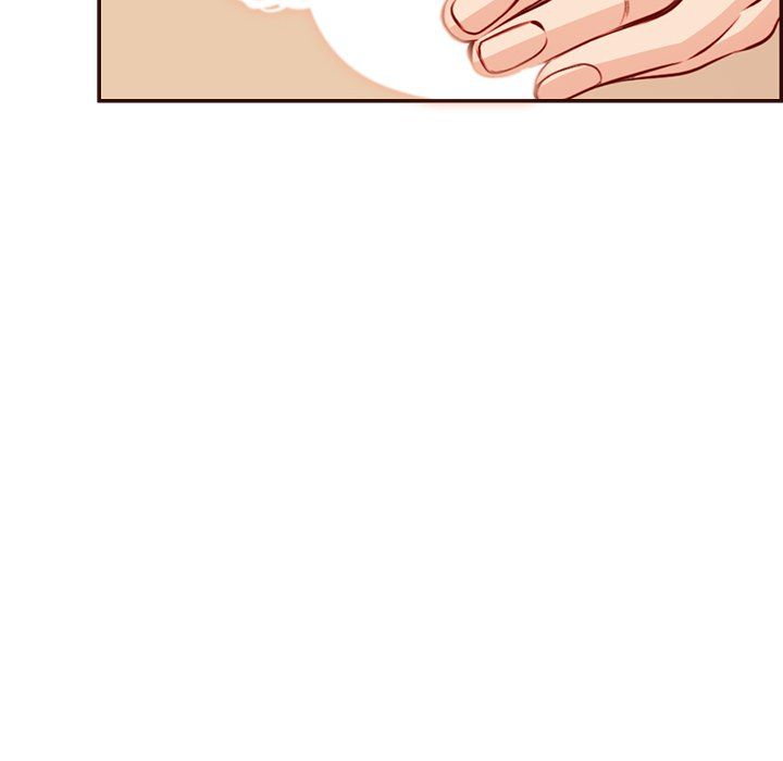 《妈妈是女大学生》漫画 第116話