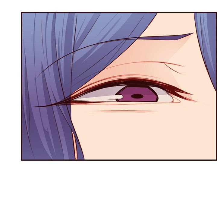 《妈妈是女大学生》漫画 第116話