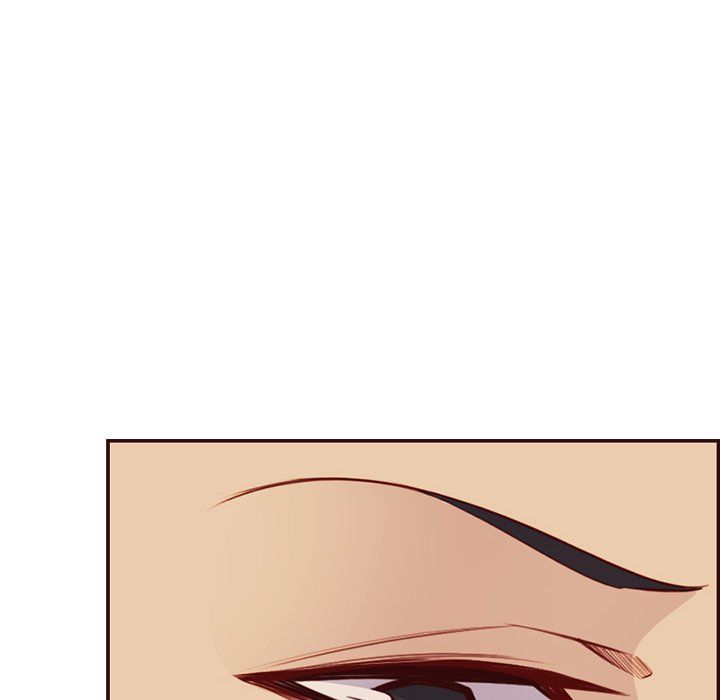 《妈妈是女大学生》漫画 第116話