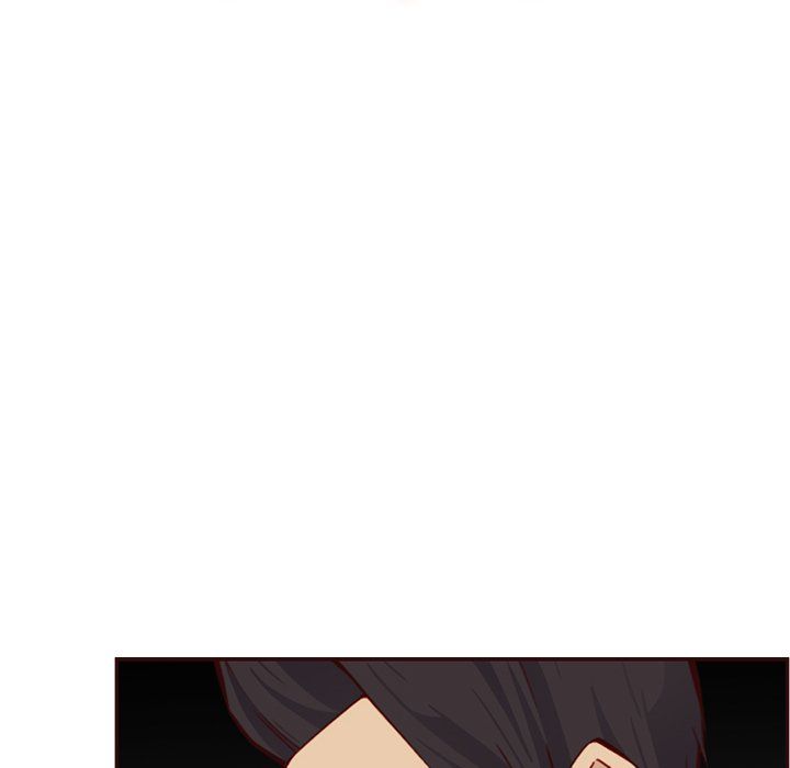 《妈妈是女大学生》漫画 第116話