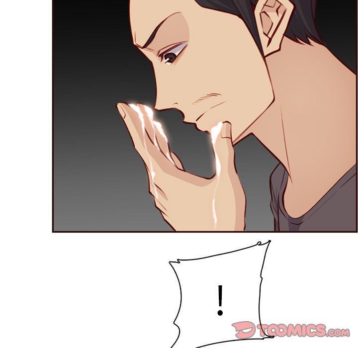 《妈妈是女大学生》漫画 第116話