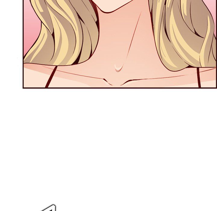 《妈妈是女大学生》漫画 第117話