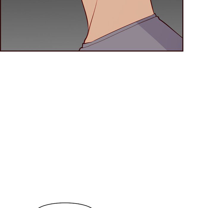 《妈妈是女大学生》漫画 第117話