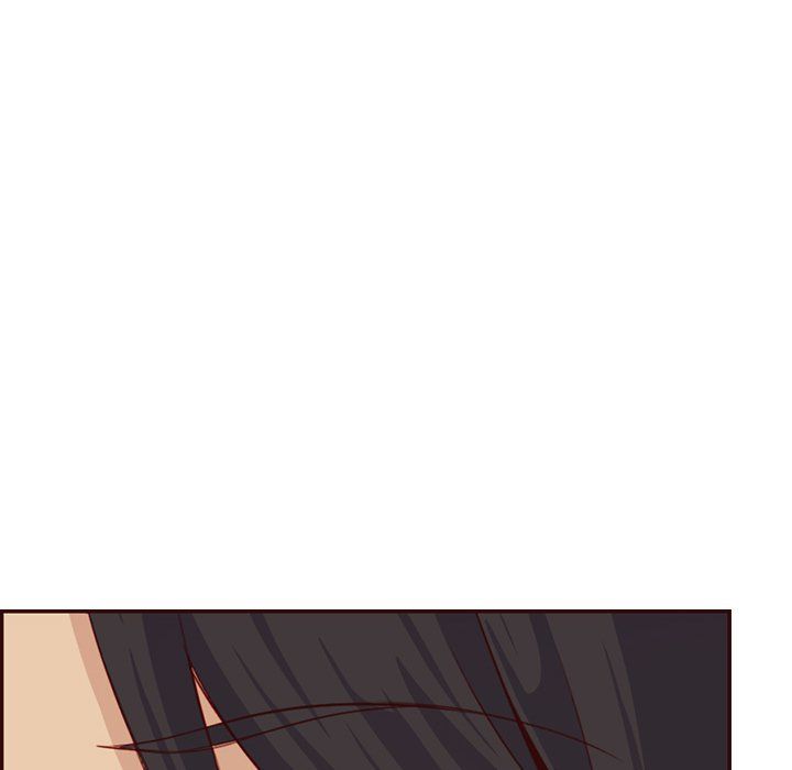 《妈妈是女大学生》漫画 第117話