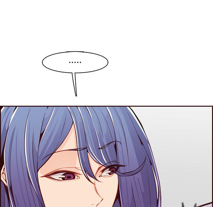 《妈妈是女大学生》漫画 第119話