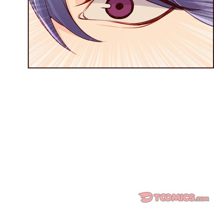 《妈妈是女大学生》漫画 第119話