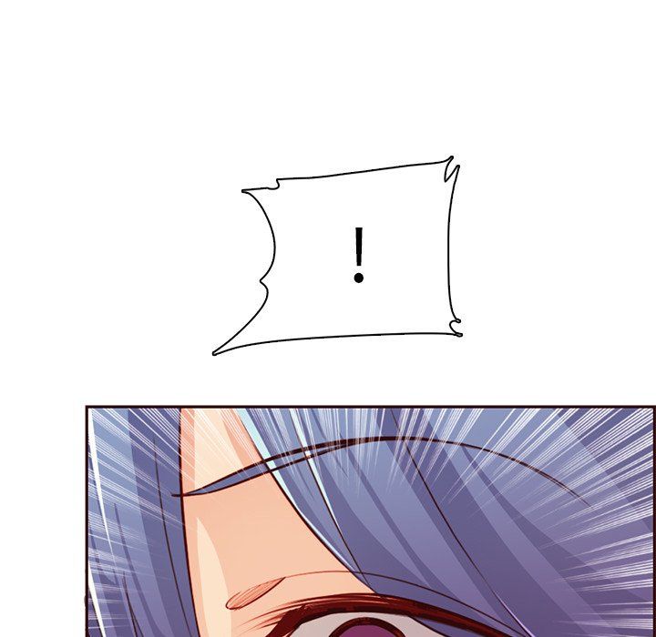 《妈妈是女大学生》漫画 第119話