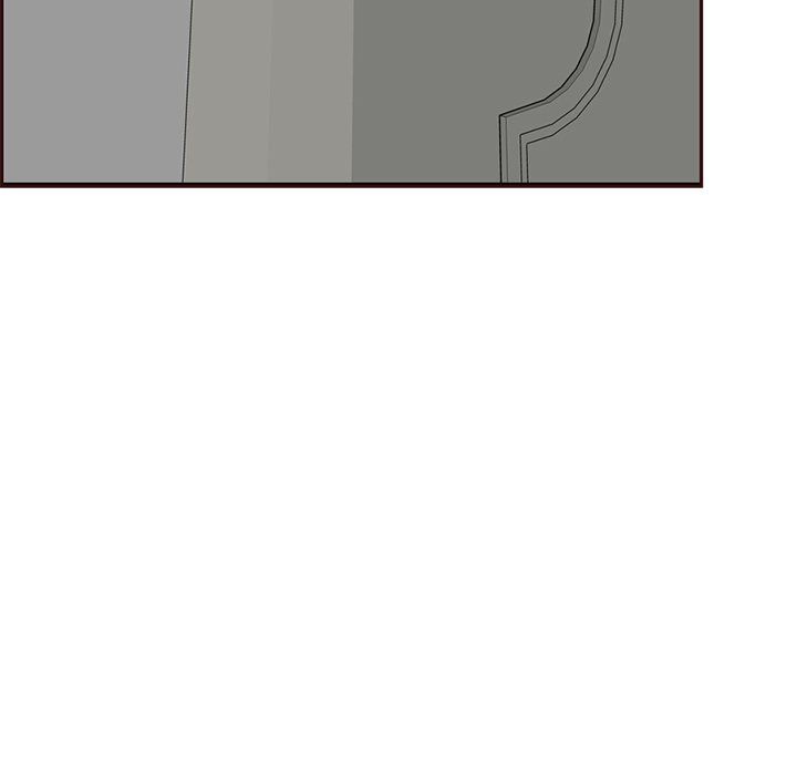 《妈妈是女大学生》漫画 第119話