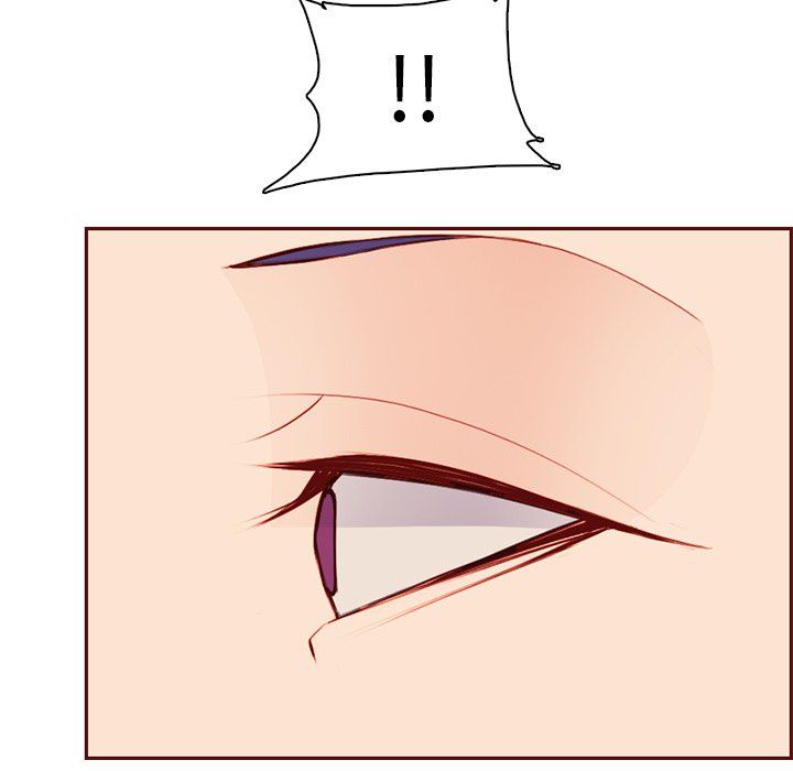 《妈妈是女大学生》漫画 第119話