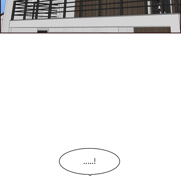 《妈妈是女大学生》漫画 第120話