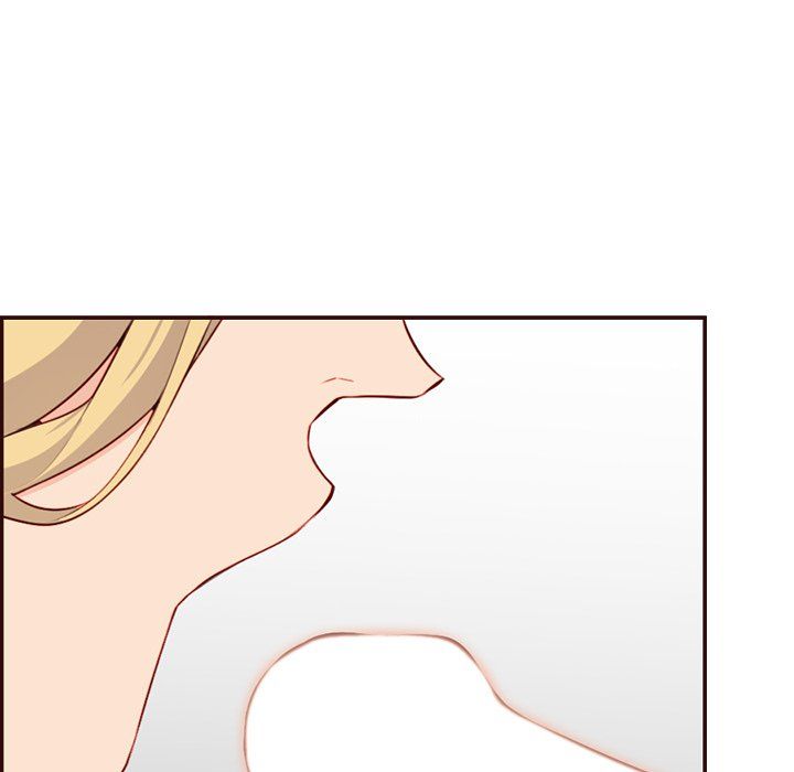 《妈妈是女大学生》漫画 第120話