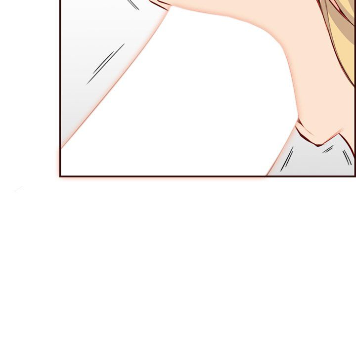《妈妈是女大学生》漫画 第120話