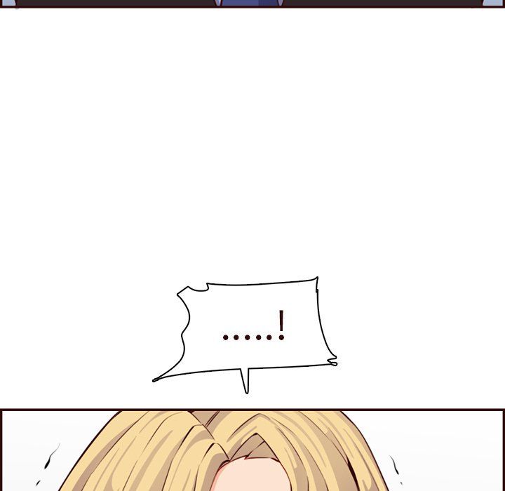 《妈妈是女大学生》漫画 第120話