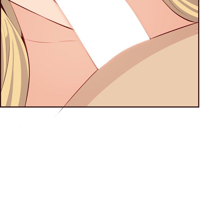 《妈妈是女大学生》漫画 第120話