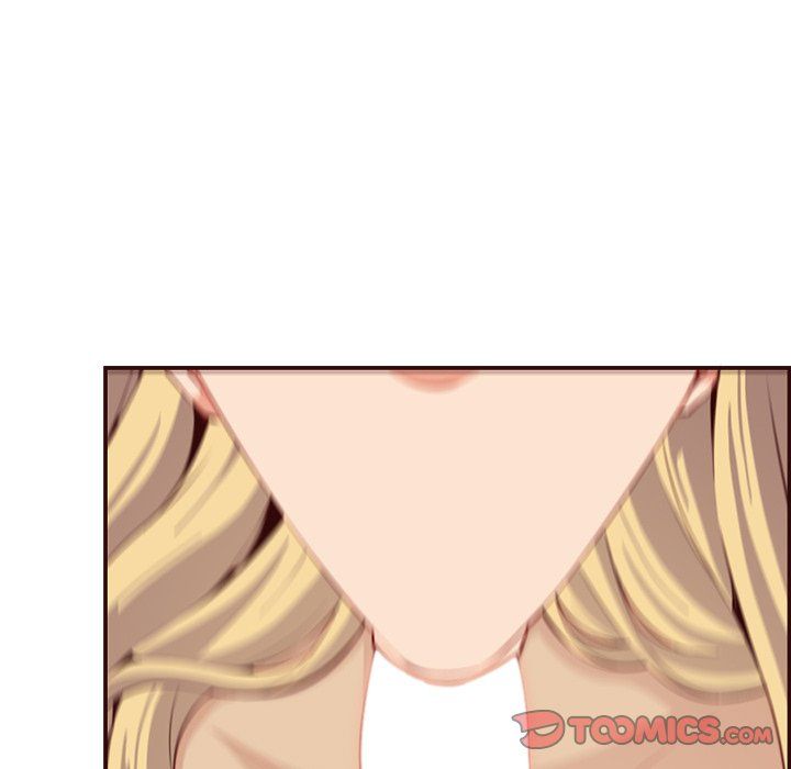 《妈妈是女大学生》漫画 第120話