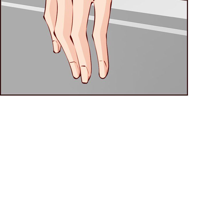 《妈妈是女大学生》漫画 第120話