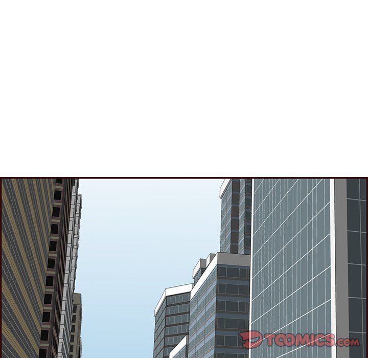 《妈妈是女大学生》漫画 第120話
