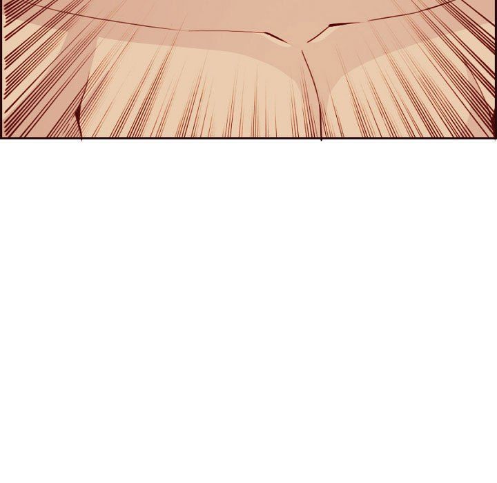 《妈妈是女大学生》漫画 第121話