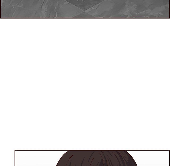 《妈妈是女大学生》漫画 第121話