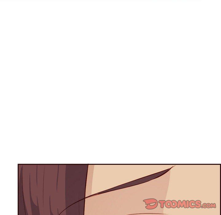 《妈妈是女大学生》漫画 第121話