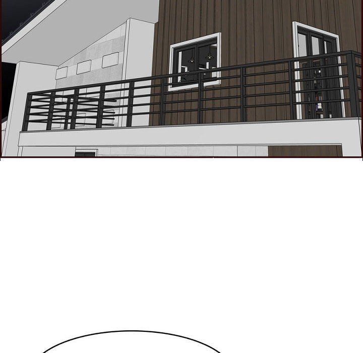 《妈妈是女大学生》漫画 第121話