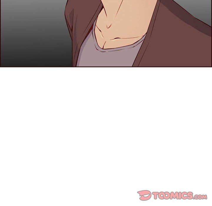 《妈妈是女大学生》漫画 第122話