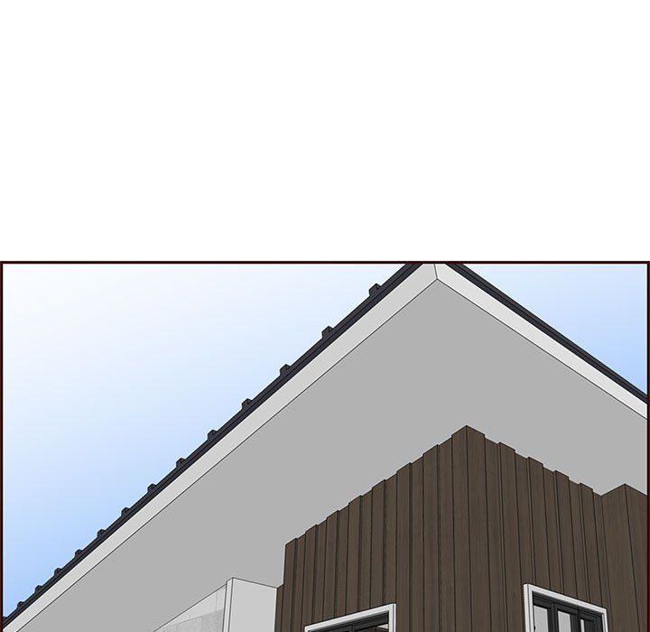《妈妈是女大学生》漫画 第123話