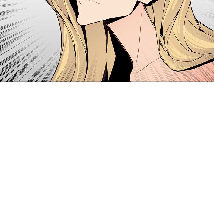 《妈妈是女大学生》漫画 第124話