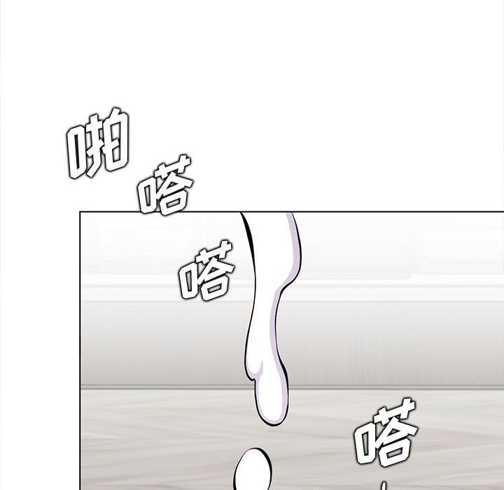 《妈妈是女大学生》漫画 第124話