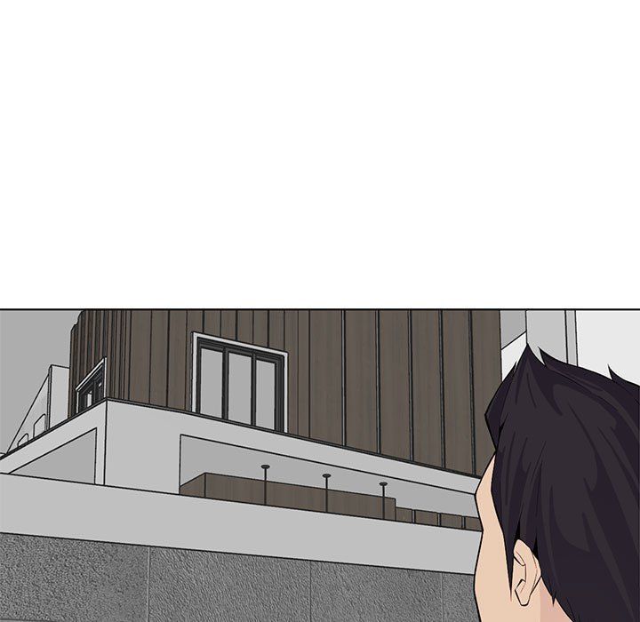 《妈妈是女大学生》漫画 第125話