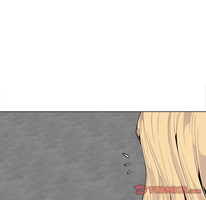 《妈妈是女大学生》漫画 第125話