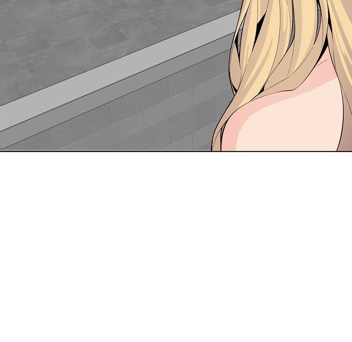 《妈妈是女大学生》漫画 第125話