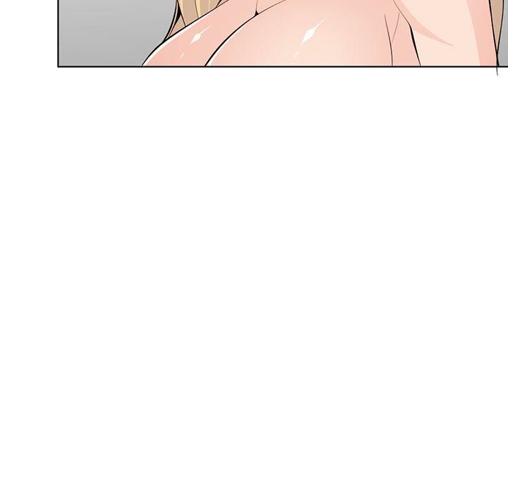 《妈妈是女大学生》漫画 第125話