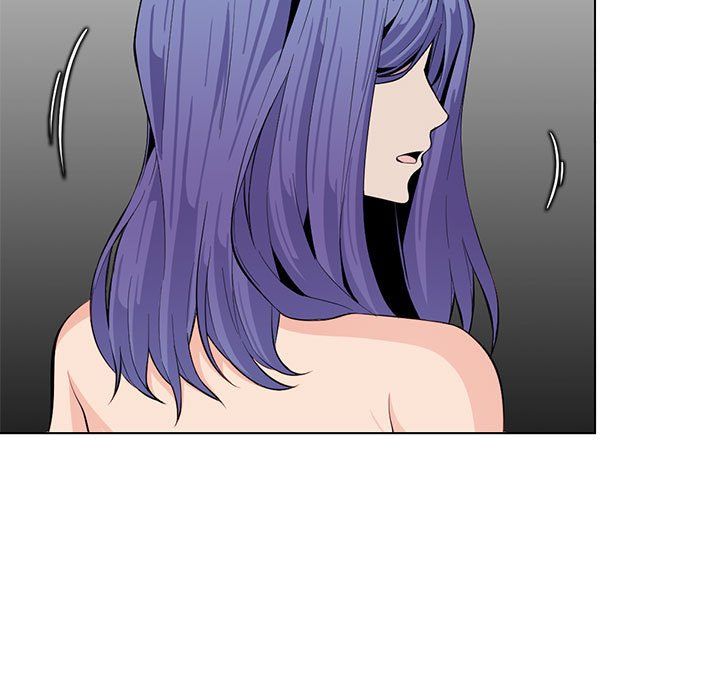 《妈妈是女大学生》漫画 第125話