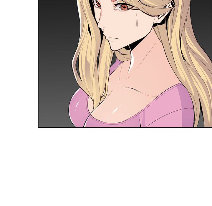 《妈妈是女大学生》漫画 第125話