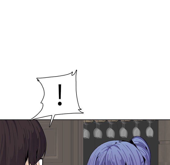 《妈妈是女大学生》漫画 第125話